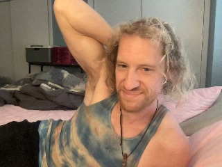 BookAndBrawn profile