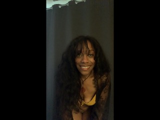 NatalieGainer profile