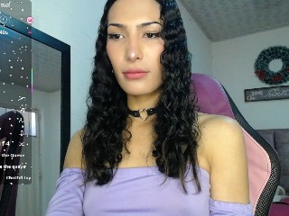 Jessica_princess profile