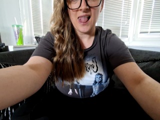 NaughtyAndNicexx profile