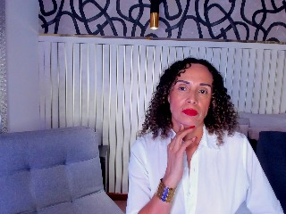 AliciaMonroee profile