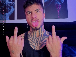 RichardDurant22 profile