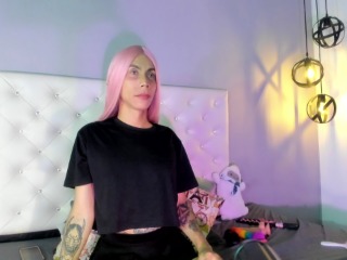 Rouse_peterson profile