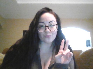 SloanSterling profile