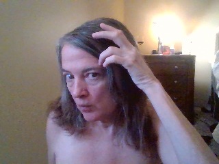 LargePussylips profile