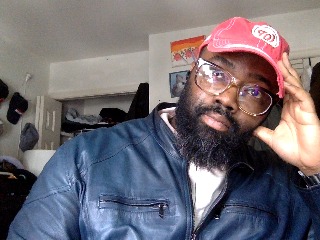 Azzp1r1ngSugarDad profile