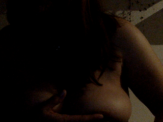 CelinendouceurSW profile