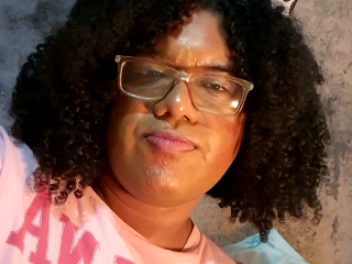 fannyorg4stic profile