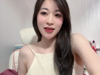 Mimilove669