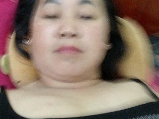 May_Happygirl profile