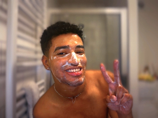 Andrew_ordos profile