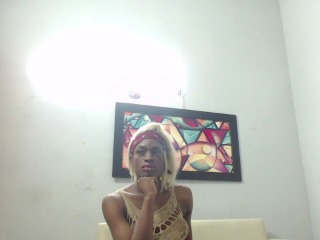 TheXebonyxxx profile