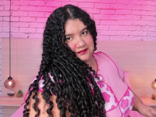 MileyCollinss profile