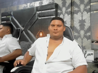 LiamCarterss profile