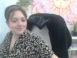 KaylaBennett profile