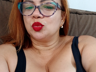 ROMASEDUCTION profile