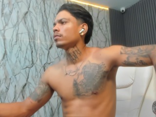 joshhardcock profile