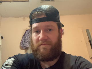 SlickPaPaAdam profile