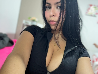 Rousse_ivett profile