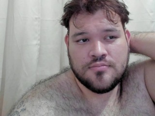 big_bearrr profile