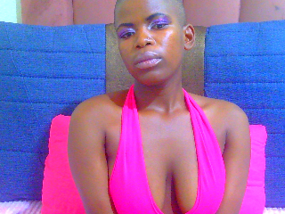 NaughtyBulkylee profile