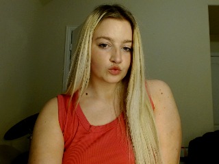 VarsityViolet profile