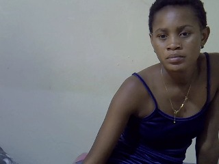 Princessprettypp profile