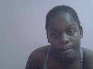 Ebony_princess19 profile