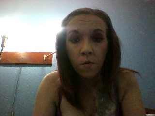 LillithLavey profile