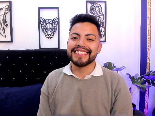 LuccaMallardl profile