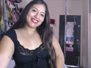 TiannaDiamondz profile