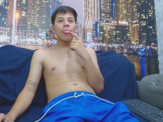 Santiiagoxxxx profile