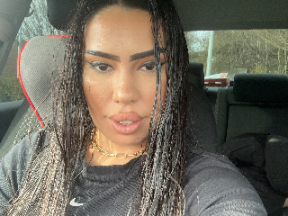 sweetbrownie26 profile