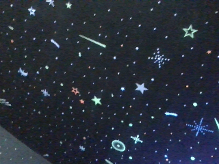 KennedyQuinn profile