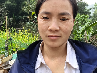 May_Vietnamese profile