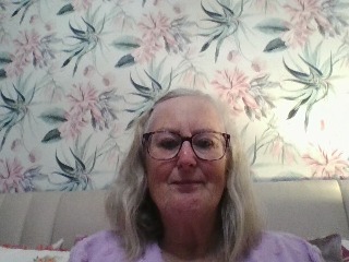 CurvyMatureRubyx profile