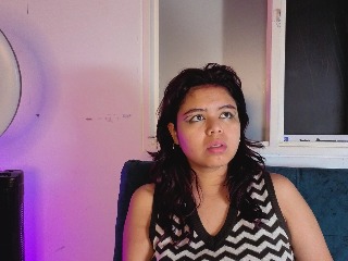 CamileDumont22 profile