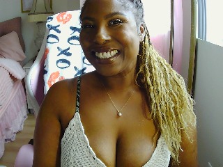 PleasureRebelXXX profile