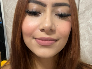 DenniseHilton profile