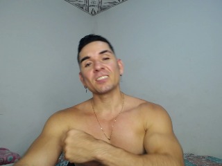 superbmen_30 profile