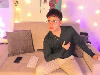 DiegoRobles19 profile