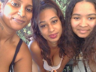 playfullprincess profile