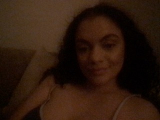 callherstella profile