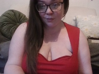 NaughtyNinaXX profile