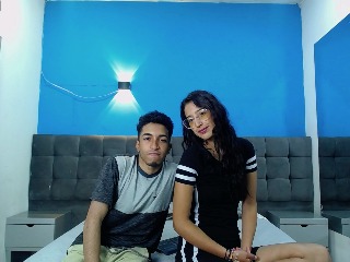 RickeyngySweet profile