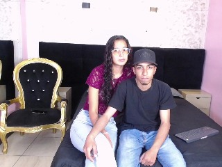 SweetRickeyngy profile