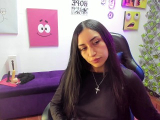 TiffanyDream_88 profile