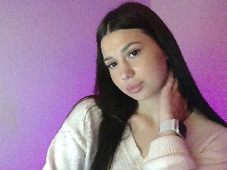 Anasteysha21 profile