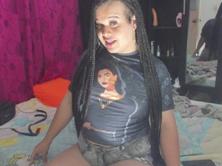 girlchubbyts profile