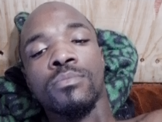 Soulshaker2222 profile